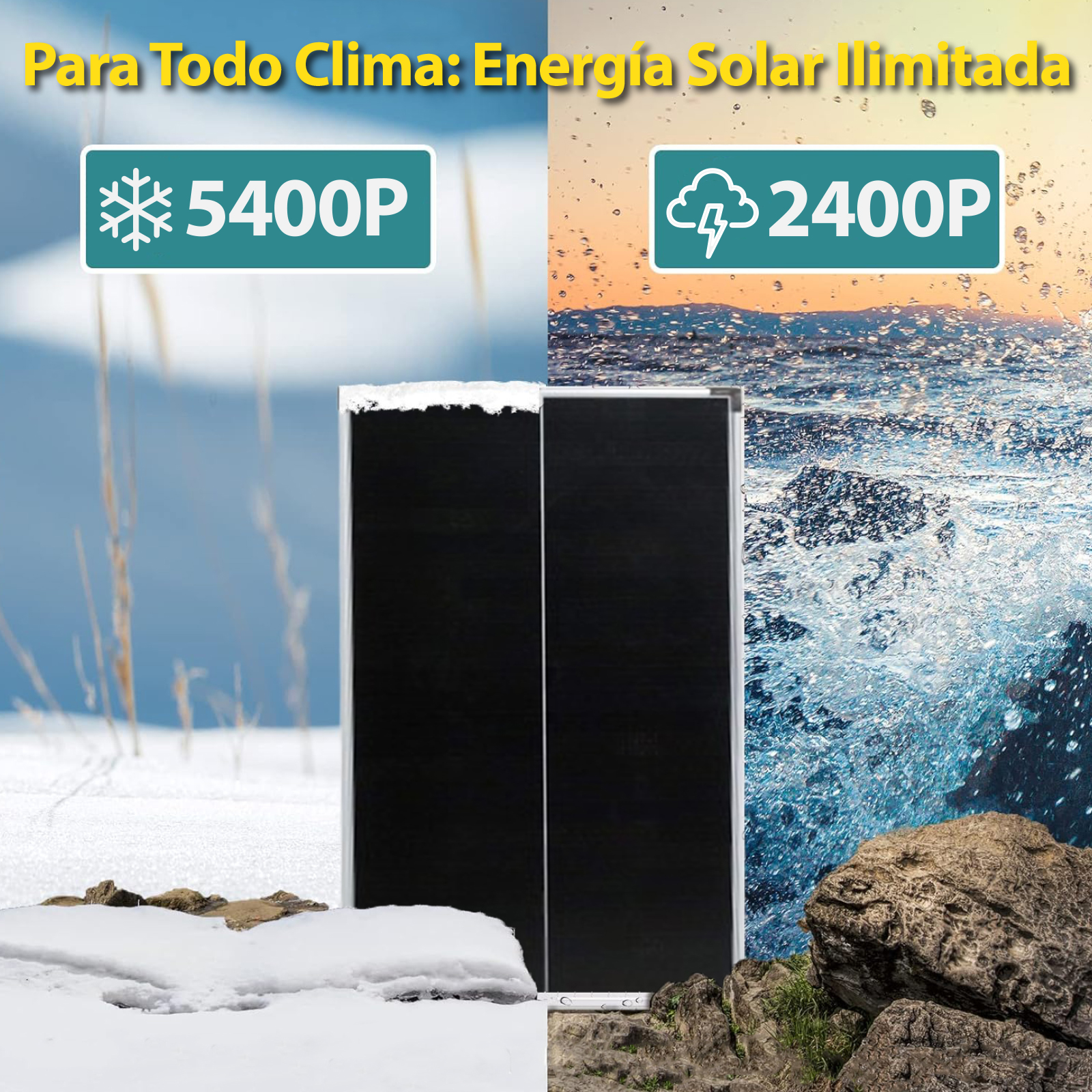 https://stegback.org/root/storage/multi_channel_images/411706537048-Para-Todo-Clima-Energia-Solar-Ilimitada.jpg